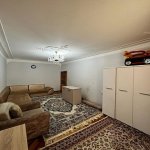 Satılır 2 otaqlı Köhnə Tikili, Əhmədli metrosu, Xətai rayonu 3