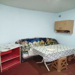 Аренда 2 комнатная Дома/Виллы, м. Эльмляр Академиясы метро, пос. Ясамал, Ясамал район 8