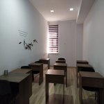 Kirayə (aylıq) 6 otaqlı Ofis, Nəsimi metrosu, Binəqədi rayonu 14