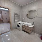 Kirayə (aylıq) 2 otaqlı Yeni Tikili, Dərnəgül metrosu, Binəqədi rayonu 6