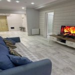 Kirayə (aylıq) 3 otaqlı Köhnə Tikili, 28 May metrosu, Nəsimi rayonu 3