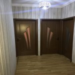 Продажа 3 комнат Вторичка, м. Азадлыг метро, 8-ой микрорайон, Бинагадинский р-н район 5