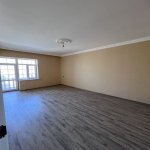 Продажа 4 комнат Дома/Виллы, Масазыр, Абшерон район 2