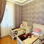Satılır 12 otaqlı Bağ evi, Abşeron rayonu 16