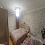 Satılır 3 otaqlı Köhnə Tikili, Lökbatan qəs., Qaradağ rayonu 4