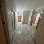 Kirayə (aylıq) 2 otaqlı Yeni Tikili, Həzi Aslanov metrosu, H.Aslanov qəs., Xətai rayonu 4