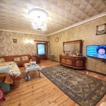 Продажа 2 комнат Вторичка, м. 28 Мая метро, Насими район 1