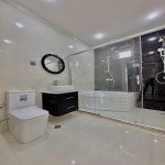 Satılır 5 otaqlı Bağ evi, Mərdəkan, Xəzər rayonu 20