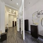 Аренда Объект, Nizami метро, пос. Ясамал, Ясамал район 2