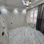 Продажа 3 комнатная Вторичка, Наримановский р-н район 6