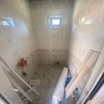 Satılır 2 otaqlı Həyət evi/villa, Masazır, Abşeron rayonu 5