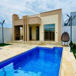 Satılır 4 otaqlı Bağ evi, Mərdəkan, Xəzər rayonu 6
