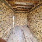 Satılır 3 otaqlı Həyət evi/villa Xırdalan 5