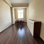 Kirayə (aylıq) 4 otaqlı Yeni Tikili, Hövsan qəs., Suraxanı rayonu 11
