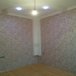 Satılır 6 otaqlı Həyət evi/villa, Azadlıq metrosu, Binəqədi rayonu 19