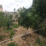 Satılır 4 otaqlı Həyət evi/villa, Bilgəh qəs., Sabunçu rayonu 9