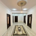 Продажа 3 комнатная Новостройка, Масазыр, Абшерон район 5