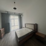 Kirayə (aylıq) 3 otaqlı Yeni Tikili, Gənclik metrosu, Dədə Qorqud parkı, Nərimanov rayonu 2