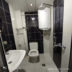 Kirayə (aylıq) 2 otaqlı Köhnə Tikili, İnşaatçılar metrosu, Yasamal qəs., Yasamal rayonu 6