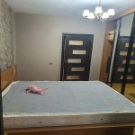 Satılır 3 otaqlı Köhnə Tikili, Həzi Aslanov metrosu, Əhmədli, Xətai rayonu 4