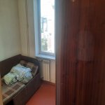 Kirayə (aylıq) 1 otaqlı Köhnə Tikili, Xətai metrosu, Xətai rayonu 4