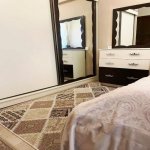 Продажа 2 комнат Вторичка, м. Короглу метро, 8-ой километр, Низаминский р-н район 8