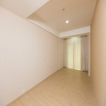 Kirayə (aylıq) 4 otaqlı Ofis, Nərimanov rayonu 6