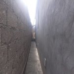 Satılır 4 otaqlı Həyət evi/villa, Mərdəkan, Xəzər rayonu 16