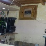 Kirayə (aylıq) Obyekt, 28 May metrosu, Nəsimi rayonu 3