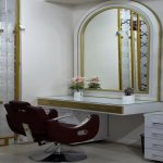 Аренда Объект, Nizami метро, Ясамал район 6