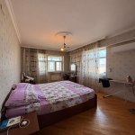 Satılır 3 otaqlı Yeni Tikili, Neftçilər metrosu, Nizami rayonu 3