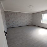 Продажа 2 комнат Новостройка, Масазыр, Абшерон район 1