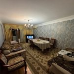 Satılır 3 otaqlı Köhnə Tikili, 9-cu mikrorayon, Binəqədi rayonu 2