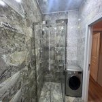 Kirayə (aylıq) 2 otaqlı Yeni Tikili, Xətai metrosu, Ağ şəhər, Xətai rayonu 10
