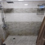 Kirayə (aylıq) 1 otaqlı Yeni Tikili Xırdalan 6