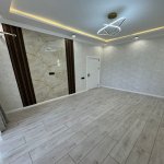 Satılır 2 otaqlı Yeni Tikili, 20 Yanvar metrosu, 1-ci mikrorayon, Nəsimi rayonu 1