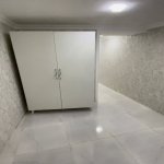 Kirayə (aylıq) 2 otaqlı Həyət evi/villa, Avtovağzal metrosu, Biləcəri qəs., Binəqədi rayonu 4