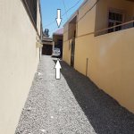 Satılır 3 otaqlı Həyət evi/villa, Azadlıq metrosu, Binəqədi qəs., Binəqədi rayonu 19