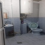 Satılır 2 otaqlı Köhnə Tikili, Əhmədli metrosu, Xətai rayonu 5
