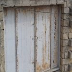 Satılır Torpaq, Saray, Abşeron rayonu 4