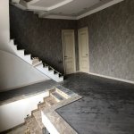 Satılır 7 otaqlı Bağ evi, Mərdəkan, Xəzər rayonu 11