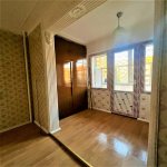 Satılır 2 otaqlı Köhnə Tikili, Əhmədli metrosu, Xətai rayonu 5