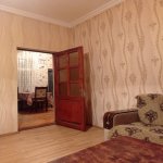Satılır 2 otaqlı Həyət evi/villa, Əhmədli metrosu, Əhmədli, Xətai rayonu 10