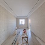 Satılır 5 otaqlı Həyət evi/villa, Masazır, Abşeron rayonu 3