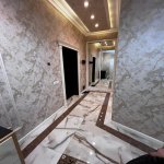 Kirayə (aylıq) 2 otaqlı Yeni Tikili, Nəriman Nərimanov metrosu, Nərimanov rayonu 15