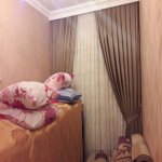 Satılır 6 otaqlı Həyət evi/villa, Masazır, Abşeron rayonu 22