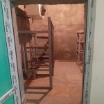 Satılır Obyekt, Buzovna, Xəzər rayonu 3