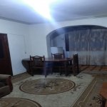 Kirayə (aylıq) 2 otaqlı Köhnə Tikili, Memar Əcəmi metrosu, Nəsimi rayonu 2