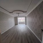 Satılır 3 otaqlı Yeni Tikili Xırdalan 17
