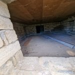 Satılır 4 otaqlı Həyət evi/villa, Masazır, Abşeron rayonu 14